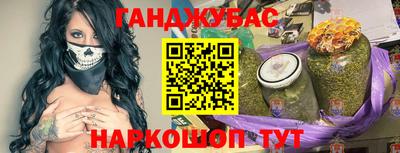 гидропоника Кунгур