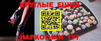 a pvp Михайловск