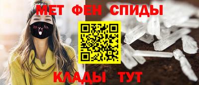 дурь Михайловка